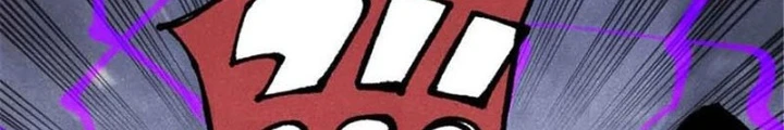 Ngụy Quân Tử Không Sợ Chết Chapter 107 - 64