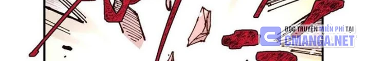 Ngụy Quân Tử Không Sợ Chết Chapter 107 - 66