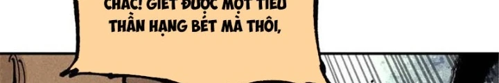 Ngụy Quân Tử Không Sợ Chết Chapter 107 - 70