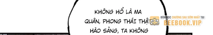 Ngụy Quân Tử Không Sợ Chết Chapter 107 - 72