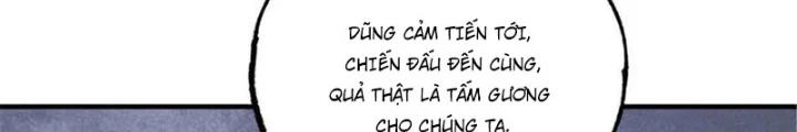 Ngụy Quân Tử Không Sợ Chết Chapter 107 - 74