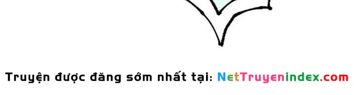 Ngụy Quân Tử Không Sợ Chết Chapter 107 - 82