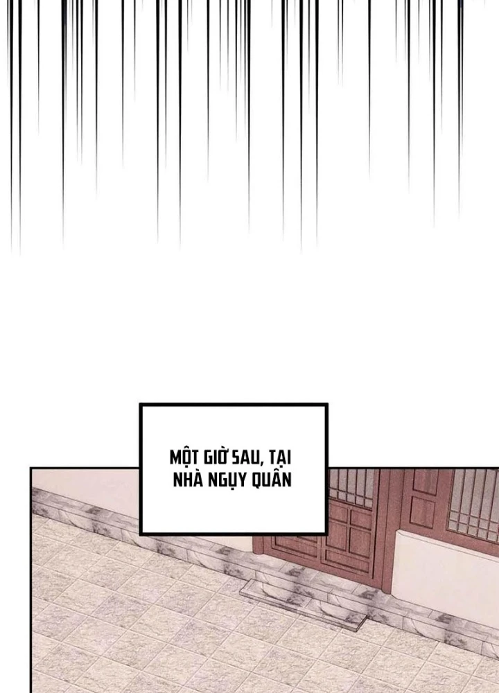 Ngụy Quân Tử Không Sợ Chết Chapter 107 - 85