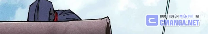 Ngụy Quân Tử Không Sợ Chết Chapter 107 - 90