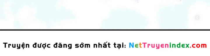 Ngụy Quân Tử Không Sợ Chết Chapter 107 - 92