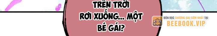 Ngụy Quân Tử Không Sợ Chết Chapter 107 - 96