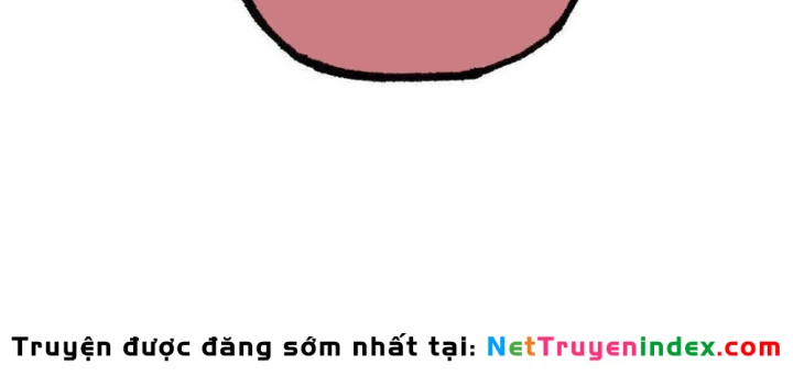 Ngụy Quân Tử Không Sợ Chết Chapter 107 - 97
