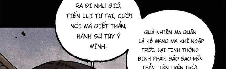 Ngụy Quân Tử Không Sợ Chết Chapter 108 - 3