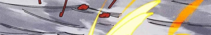 Ngụy Quân Tử Không Sợ Chết Chapter 108 - 5