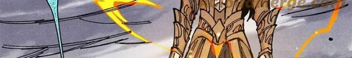 Ngụy Quân Tử Không Sợ Chết Chapter 108 - 7