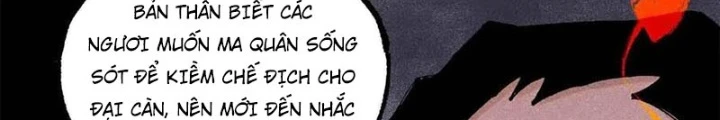 Ngụy Quân Tử Không Sợ Chết Chapter 108 - 9