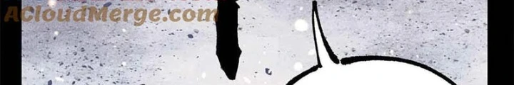 Ngụy Quân Tử Không Sợ Chết Chapter 108 - 13
