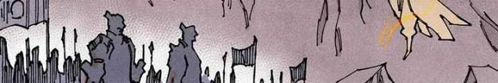Ngụy Quân Tử Không Sợ Chết Chapter 108 - 17