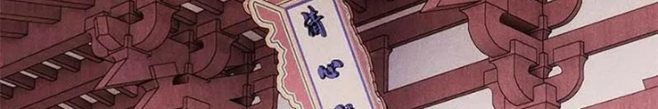 Ngụy Quân Tử Không Sợ Chết Chapter 108 - 39