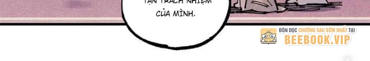 Ngụy Quân Tử Không Sợ Chết Chapter 108 - 41