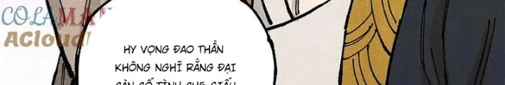 Ngụy Quân Tử Không Sợ Chết Chapter 108 - 43