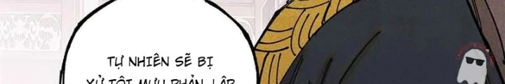 Ngụy Quân Tử Không Sợ Chết Chapter 108 - 47