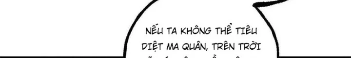 Ngụy Quân Tử Không Sợ Chết Chapter 108 - 49