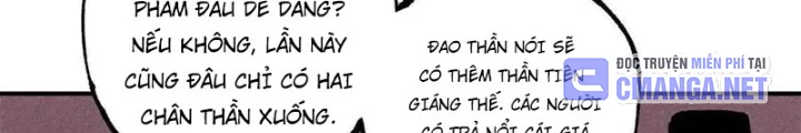 Ngụy Quân Tử Không Sợ Chết Chapter 108 - 51