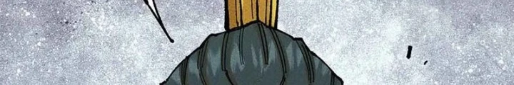 Ngụy Quân Tử Không Sợ Chết Chapter 108 - 55