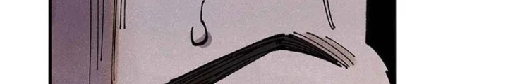 Ngụy Quân Tử Không Sợ Chết Chapter 108 - 57