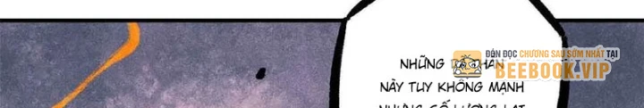 Ngụy Quân Tử Không Sợ Chết Chapter 108 - 61