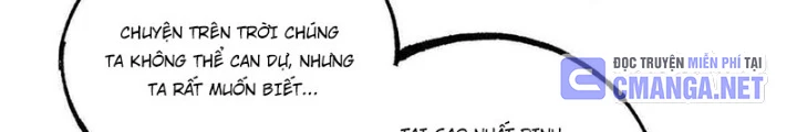 Ngụy Quân Tử Không Sợ Chết Chapter 108 - 67