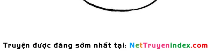 Ngụy Quân Tử Không Sợ Chết Chapter 108 - 69