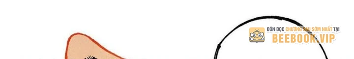 Ngụy Quân Tử Không Sợ Chết Chapter 108 - 73