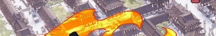 Ngụy Quân Tử Không Sợ Chết Chapter 108 - 77