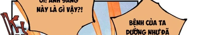 Ngụy Quân Tử Không Sợ Chết Chapter 108 - 81