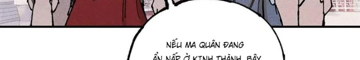 Ngụy Quân Tử Không Sợ Chết Chapter 108 - 87