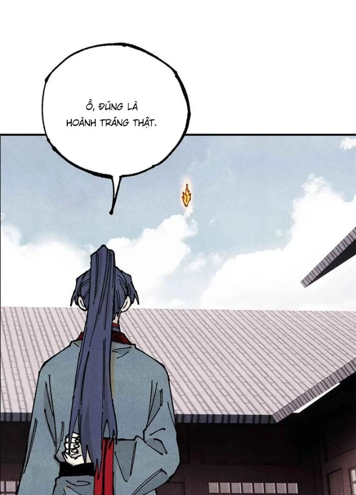 Ngụy Quân Tử Không Sợ Chết Chapter 108 - 94