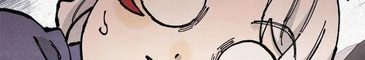 Ngụy Quân Tử Không Sợ Chết Chapter 108 - 99
