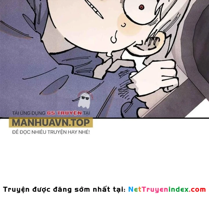 Ngụy Quân Tử Không Sợ Chết Chapter 108 - 100