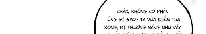 Ngụy Quân Tử Không Sợ Chết Chapter 109 - 4