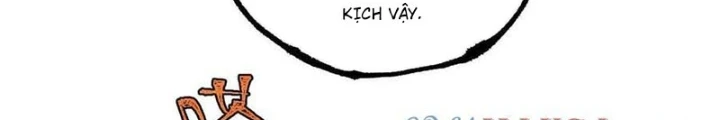 Ngụy Quân Tử Không Sợ Chết Chapter 109 - 6