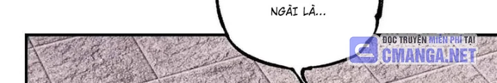 Ngụy Quân Tử Không Sợ Chết Chapter 109 - 10