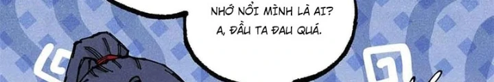 Ngụy Quân Tử Không Sợ Chết Chapter 109 - 12