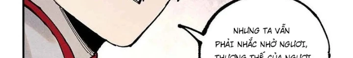 Ngụy Quân Tử Không Sợ Chết Chapter 109 - 22