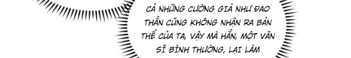 Ngụy Quân Tử Không Sợ Chết Chapter 109 - 24