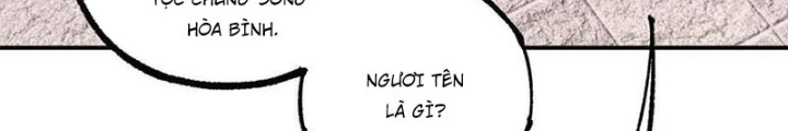 Ngụy Quân Tử Không Sợ Chết Chapter 109 - 28