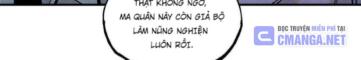 Ngụy Quân Tử Không Sợ Chết Chapter 109 - 30