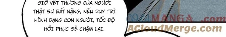 Ngụy Quân Tử Không Sợ Chết Chapter 109 - 32