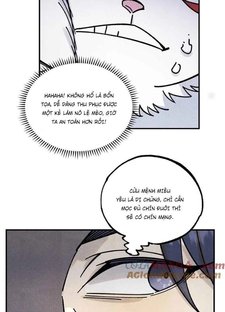 Ngụy Quân Tử Không Sợ Chết Chapter 109 - 45
