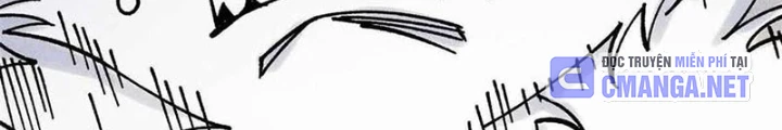 Ngụy Quân Tử Không Sợ Chết Chapter 109 - 50
