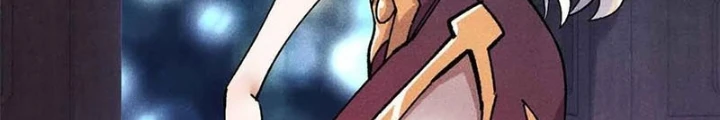 Ngụy Quân Tử Không Sợ Chết Chapter 109 - 56