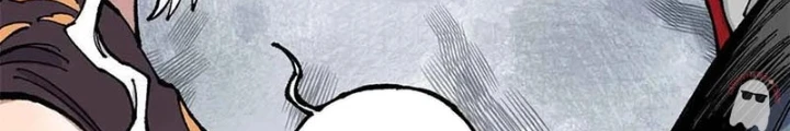 Ngụy Quân Tử Không Sợ Chết Chapter 109 - 62
