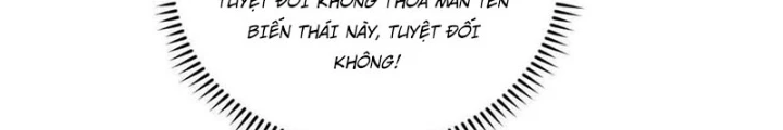Ngụy Quân Tử Không Sợ Chết Chapter 109 - 68