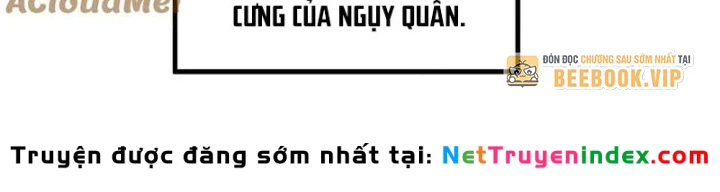 Ngụy Quân Tử Không Sợ Chết Chapter 109 - 72